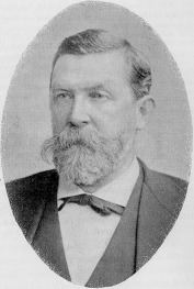 Charles S. Venable
