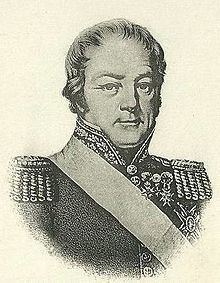 Charles Sapinaud de La Rairie httpsuploadwikimediaorgwikipediacommonsthu