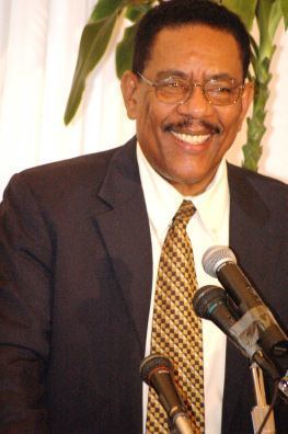 Charles Savarin Savarin elected President of Dominica Dominica news online most