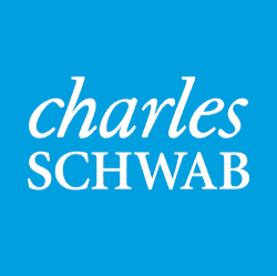 Charles Schwab Corporation httpslh6googleusercontentcomvS5XN1T9xvQAAA