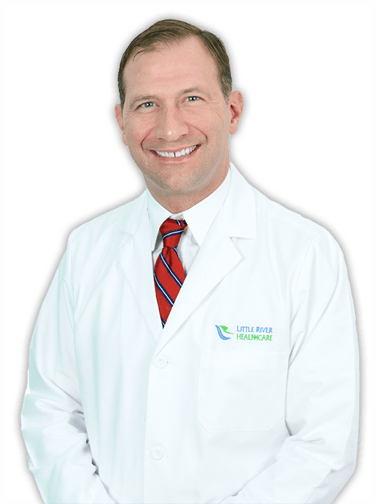 Charles Schwertner Dr Charles J Schwertner MD RPh Orthopedic Surgeon