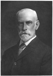 Charles Sedgwick Minot httpsuploadwikimediaorgwikipediacommonsthu