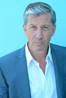 Charles Shaughnessy iamediaimdbcomimagesMMV5BMTg5NDI2NTQxN15BMl5