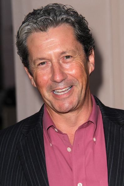 Charles Shaughnessy Charles Shaughnessy Photos Academy Of Televison Presents