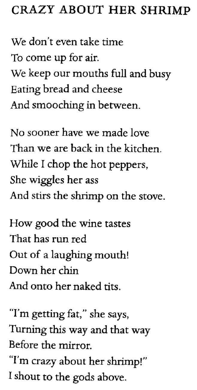 Charles Simic Charles Simic