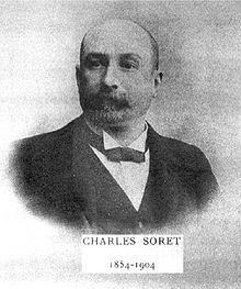 Charles Soret httpsuploadwikimediaorgwikipediacommonsthu