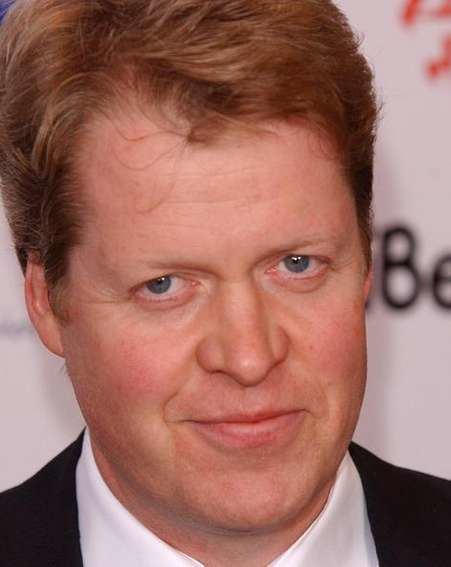 Charles Spencer, 9th Earl Spencer imagesokcoukdynamic3451x567493631jpg