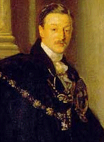 Charles Spencer-Churchill, 9th Duke of Marlborough imagesmediawikisitesthefullwikiorg0330728