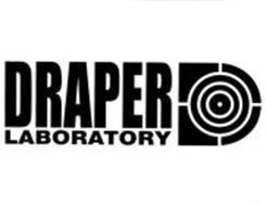 Charles Stark Draper Laboratory httpsmarktrademarkiacomlogoimagesthecharl