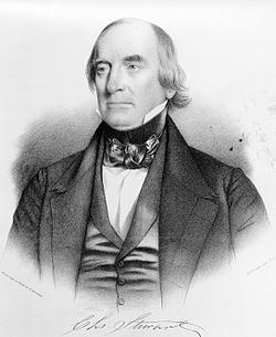 Charles Stewart (1778–1869) httpsuploadwikimediaorgwikipediacommonsthu