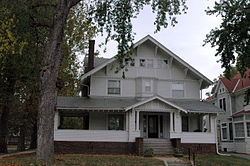 Charles Storz House httpsuploadwikimediaorgwikipediacommonsthu
