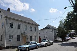 Charles Street Workers' Housing Historic District httpsuploadwikimediaorgwikipediacommonsthu