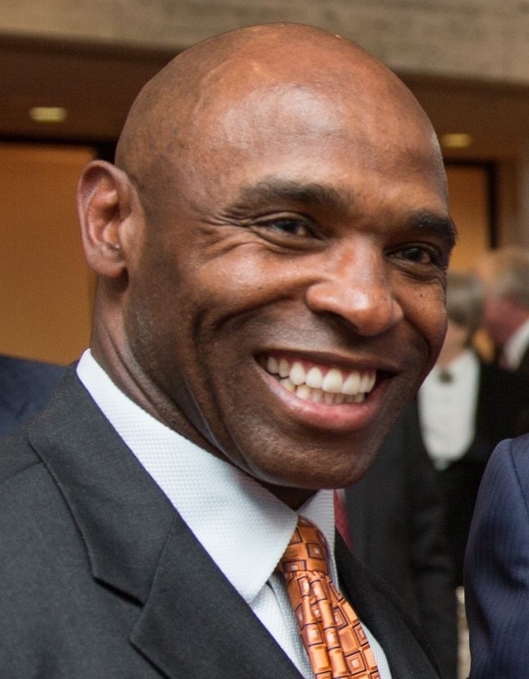 Charles Strong Charlie Strong Wikipedia the free encyclopedia