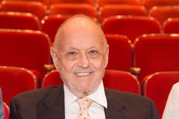 Charles Strouse Charles Strouse Pictures Photos amp Images Zimbio
