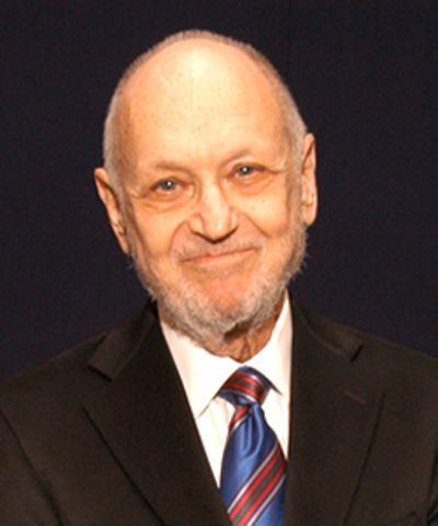 Charles Strouse cpsstaticrovicorpcom3JPG400MI0003279MI000