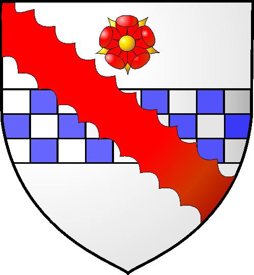 Charles Stuart, 12th Lord Blantyre