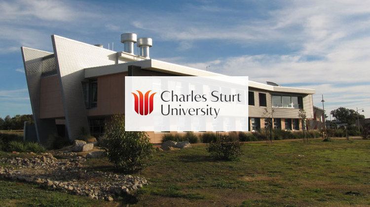 Charles Sturt University Study Centres uniserveducationcomwpcontentuploadspostcharl