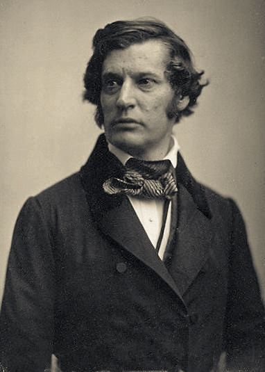 Charles Sumner May 22nd 1856 Caning of Charles Sumner todayinhistoryblog