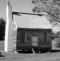 Charles Sweeney Cabin httpsuploadwikimediaorgwikipediacommonsthu