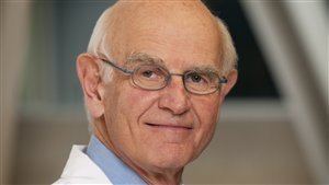 Charles Tator Doctors need to upgrade concussion knowledge