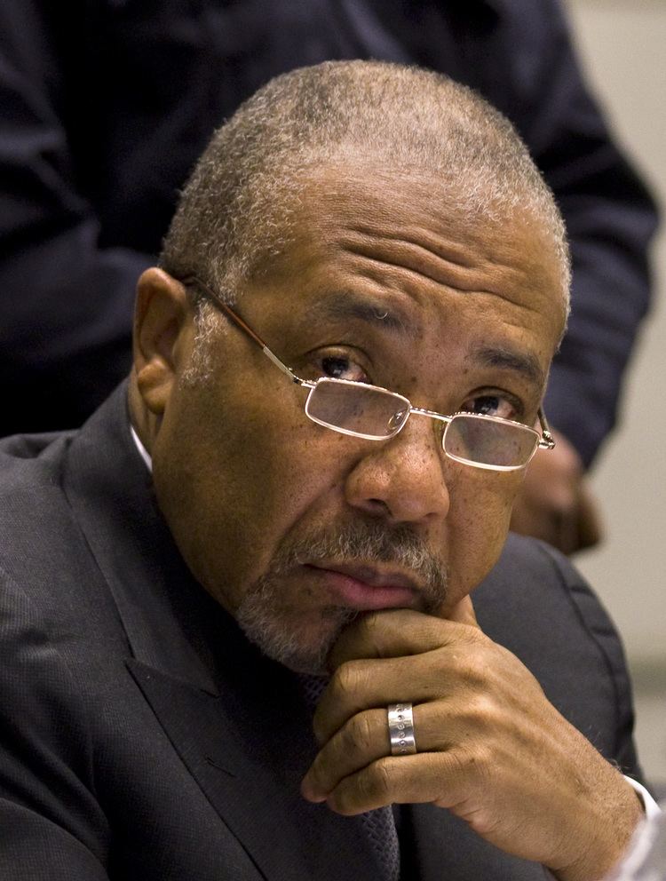 Charles Taylor (Liberian politician) latitudenewswpenginenetdnacdncomwpcontentup
