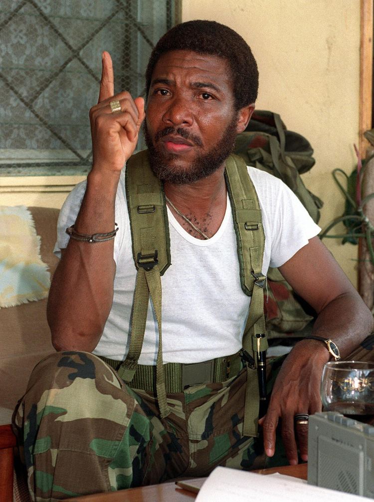 Charles Taylor (Liberian politician) Legacies of Injustice in Liberia Transitional Justice and