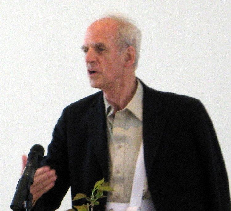 Charles Taylor (philosopher) FileCharles Taylor philosopherjpg Wikimedia Commons