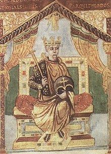 Charles the Bald Charles the Bald Wikipedia the free encyclopedia