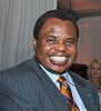 Charles Thembani Ntwaagae httpsuploadwikimediaorgwikipediacommonsthu