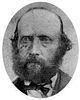 Charles Thomas Bingham httpsuploadwikimediaorgwikipediacommonsthu