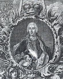 Charles Thomas, Prince of Löwenstein-Wertheim-Rochefort httpsuploadwikimediaorgwikipediacommonsthu