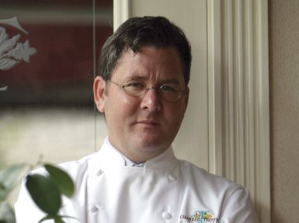 Charles Trotter Charlie Trotter Quotes QuotesGram