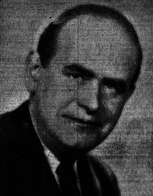 Charles Vallin httpsuploadwikimediaorgwikipediacommonsthu