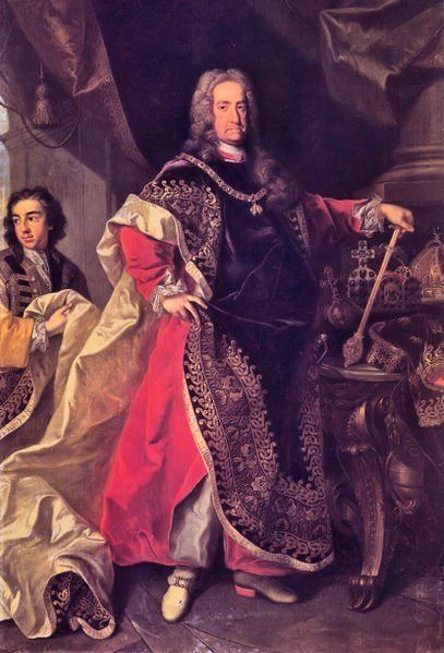 Charles VI, Holy Roman Emperor 1c99d558c7jpg