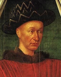 Charles VII of France Charles VII King of France 14031461