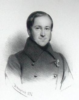 Charles Vilain XIIII httpsuploadwikimediaorgwikipediacommonsthu