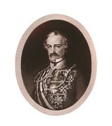 Charles von Hügel httpsuploadwikimediaorgwikipediacommonsthu