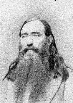 Charles W. Adams (Confederate general) httpsuploadwikimediaorgwikipediacommons22