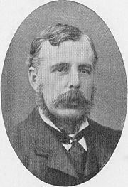 Charles W. Alcock httpsuploadwikimediaorgwikipediacommonsthu