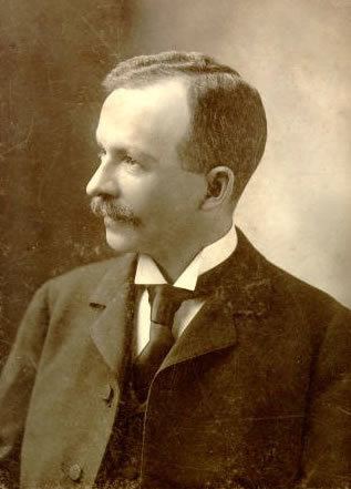 Charles W. Chesnutt httpsuploadwikimediaorgwikipediacommons99