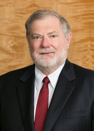 Charles W. Schwartz Charles W Schwartz