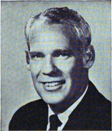 Charles W. Whalen, Jr. httpsuploadwikimediaorgwikipediacommonsthu