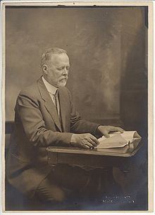 Charles W. Woodworth httpsuploadwikimediaorgwikipediacommonsthu