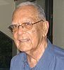 Charles Walker (Fijian politician) httpsuploadwikimediaorgwikipediacommonsthu