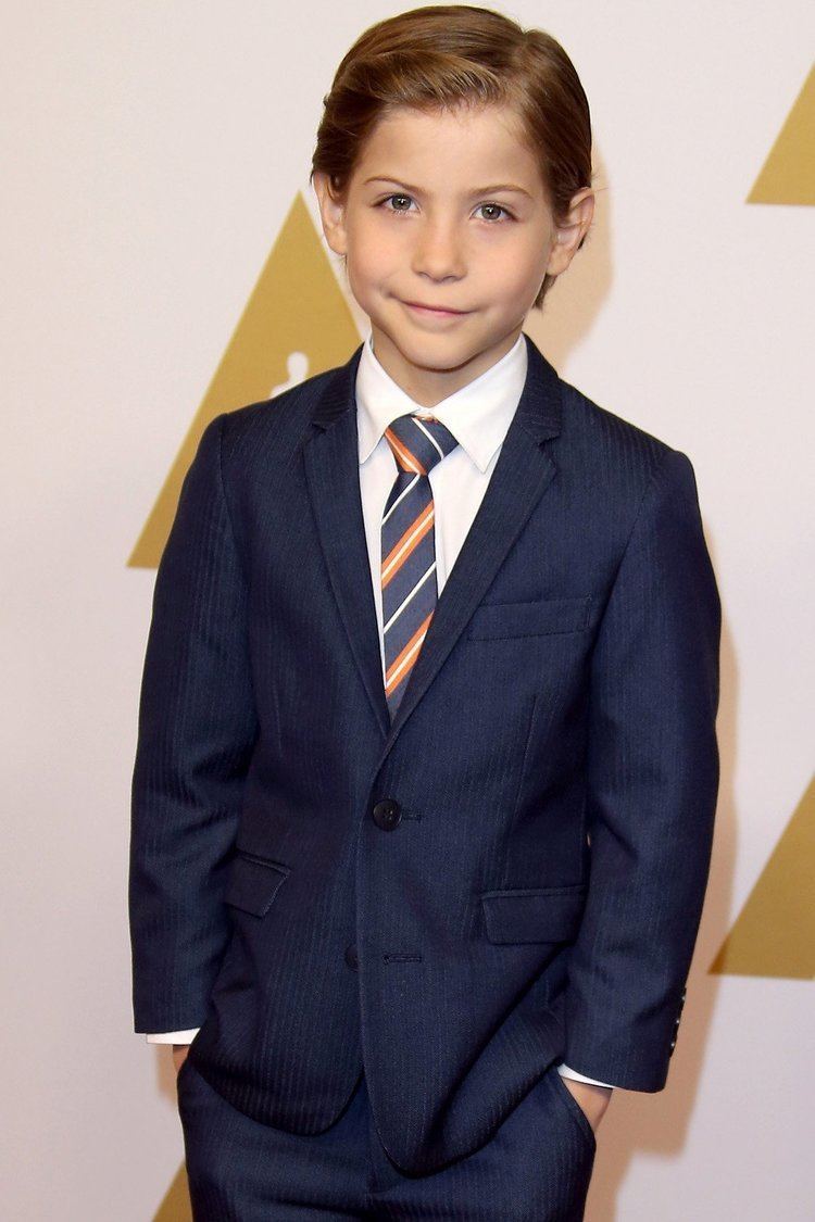 Charles Wallace Murry Jacob Tremblay as Charles Wallace Murry 28 Casting Ideas For the