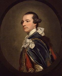 Charles Watson-Wentworth, 2nd Marquess of Rockingham httpsuploadwikimediaorgwikipediacommonsthu