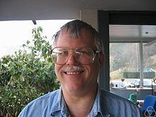 Charles Weibel httpsuploadwikimediaorgwikipediacommonsthu