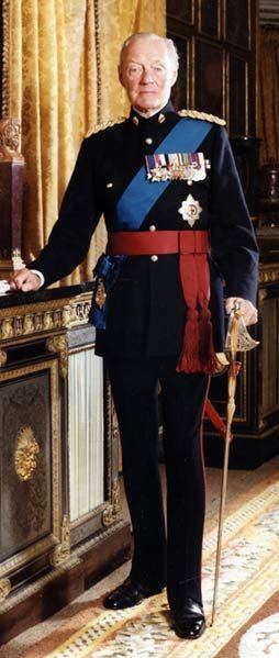 Charles Wellesley, 9th Duke of Wellington Charles wellesley on Pinterest Prince andrew Lea ann belter