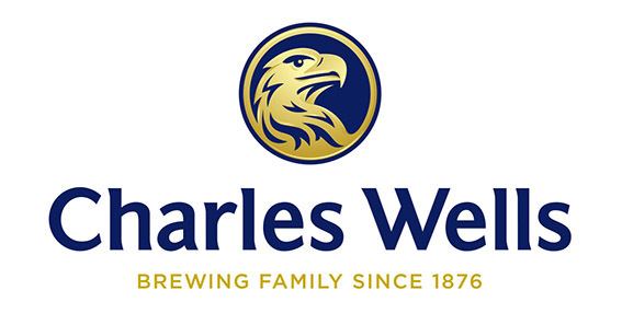 Charles Wells (brewer) wwwcitybeerfestorguploads2076207655901439