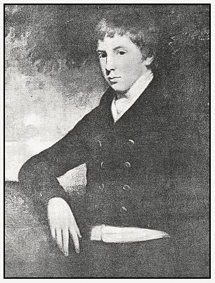 Charles Wentworth-Fitzwilliam, 5th Earl Fitzwilliam